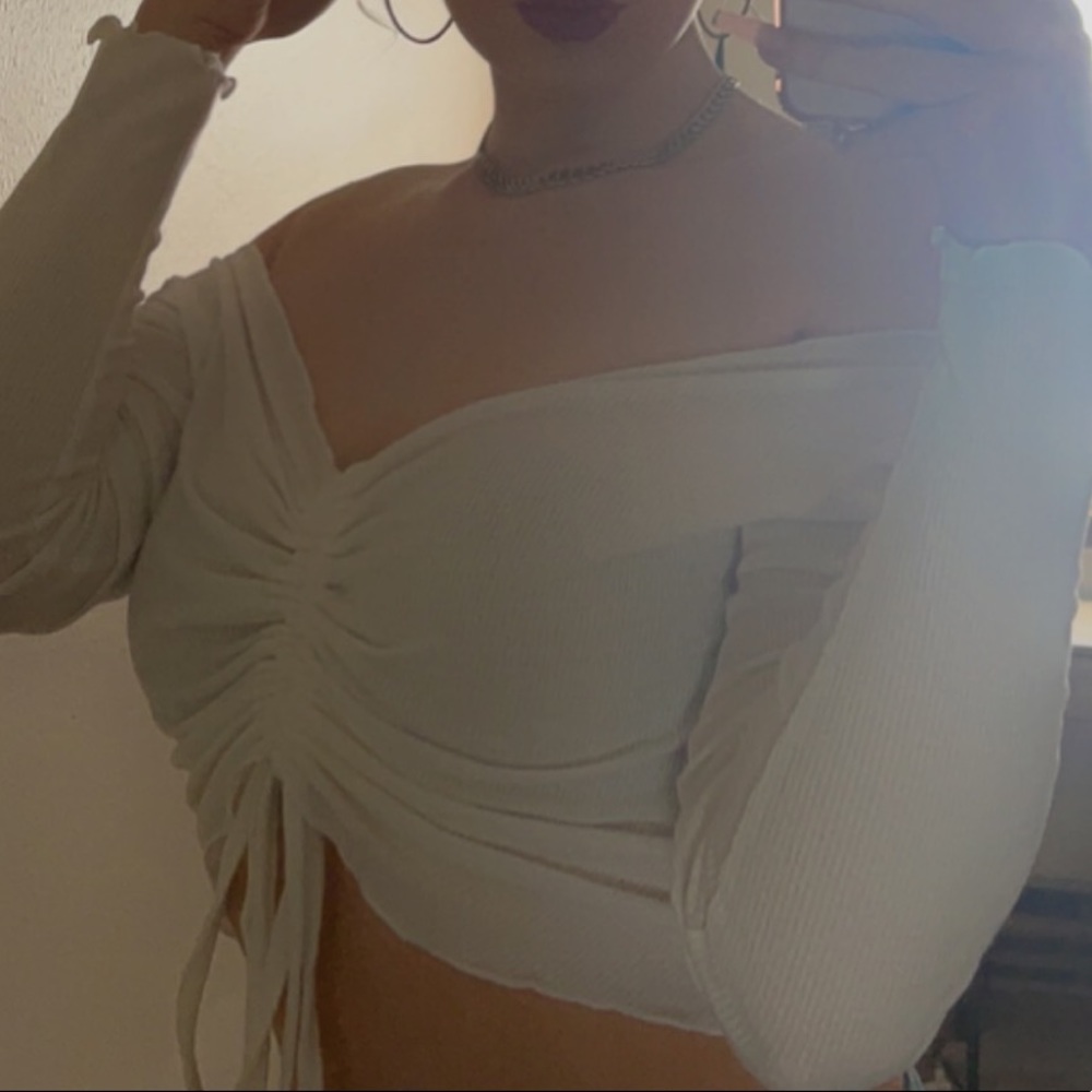 Fashion too
